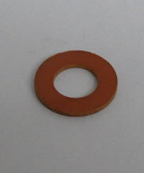 Delta Tool Part 904-07-010-5566 Washer 904-07-010-5566